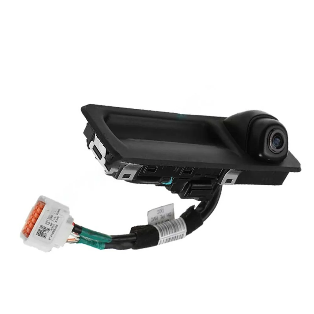 95766-B1010 For Hyundai Genesis 2017-2020 car assecories car Camera Rear View Camera Parking Assist Backup Camera 95766B1010