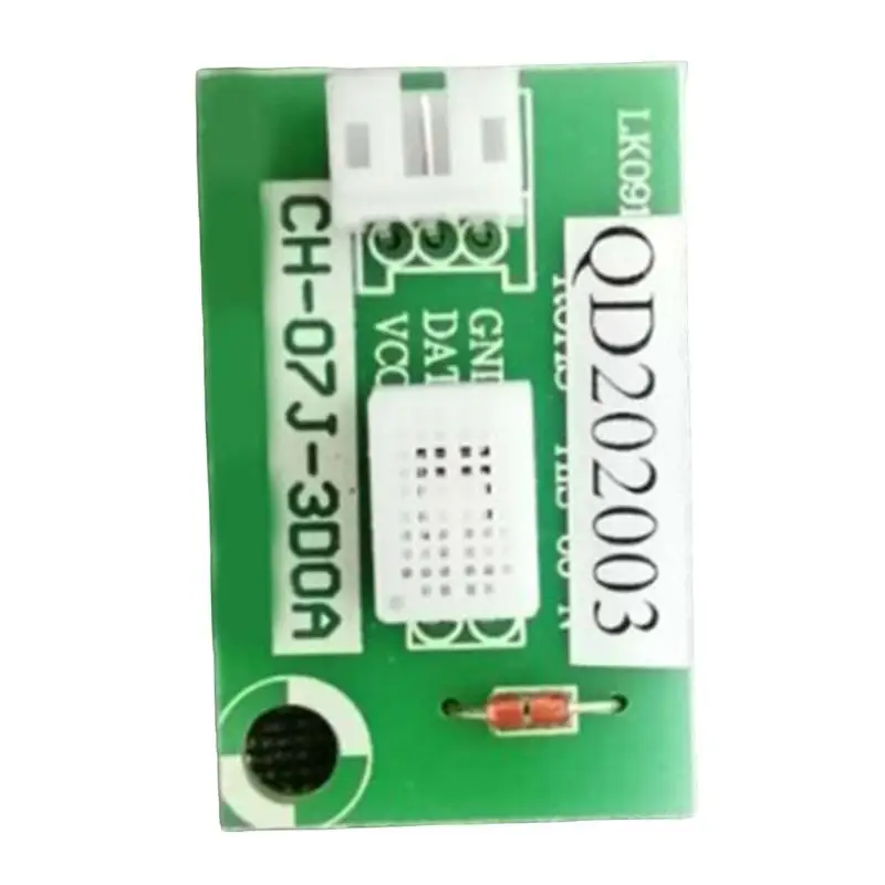 For Broken Sensor Dehumidifier Parts Dehumidifier Repair Office Use Home Use Good Quality Material High Performance