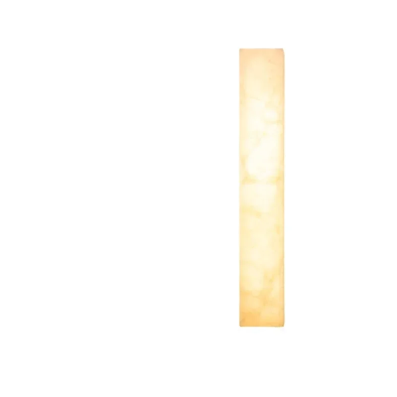 

Wall lamp, home, villa, courtyard, pillar, indoor