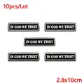 PE14258CT