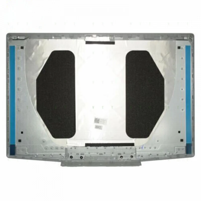 

W Lcd Back Cover Bezel Palmrest Bottom Case For Dell G5 15 5500 0DRWXD 08N4MX