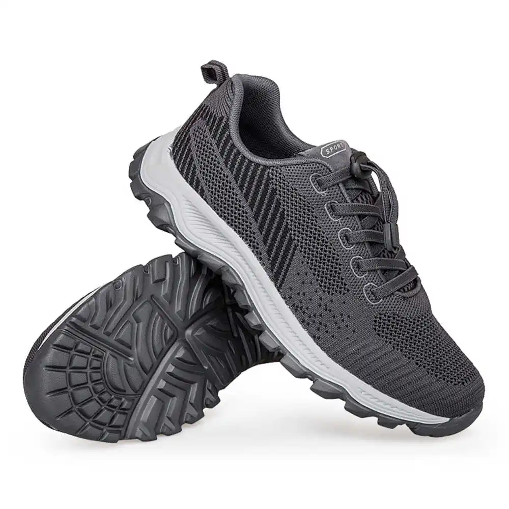 

Round Foot Non Slip Shoes Man Sneakers Basketball Man Shoes 38 Sport Super Sale Snow Boots Best Luxury Brand Luxo Lofers