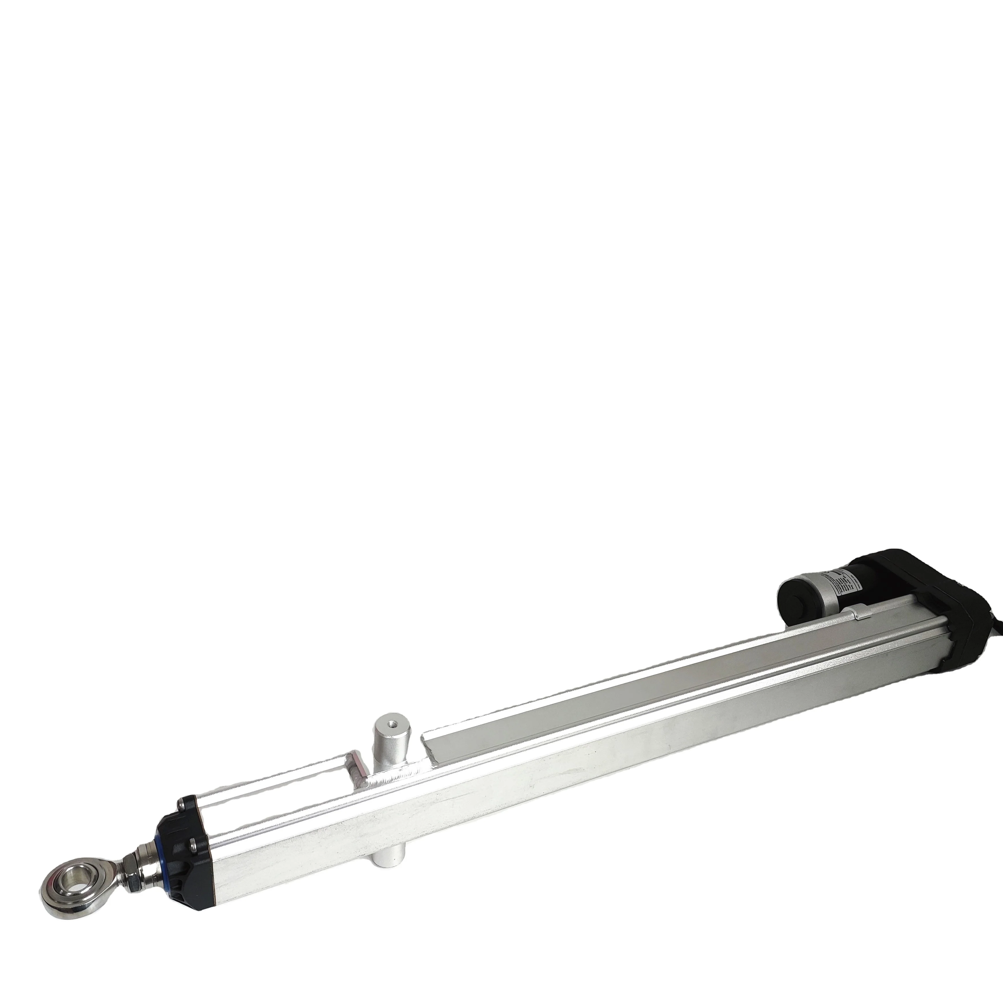 Linear Actuator Solar Tracker 900 Mm Remote Controller For 24v Linear Actuator