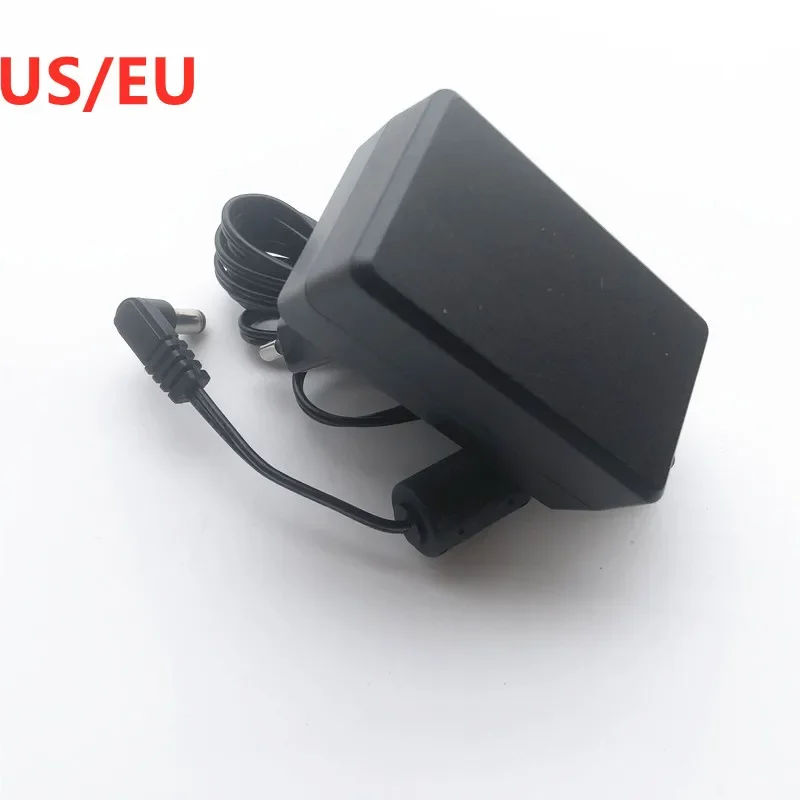 Vacuum Cleaner Power Adapter for LIECTROUX C30B XR500 Robot Vacuum Cleaner Spare Parts Charging Base Adapter Replacement