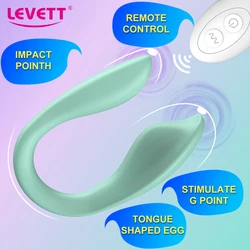 Wireless Remote Vagina Dildo Vibrators For Couples Wearable G Spot Anal Clitoris Stimulator Shaped Vibrator Sex Toys For Women