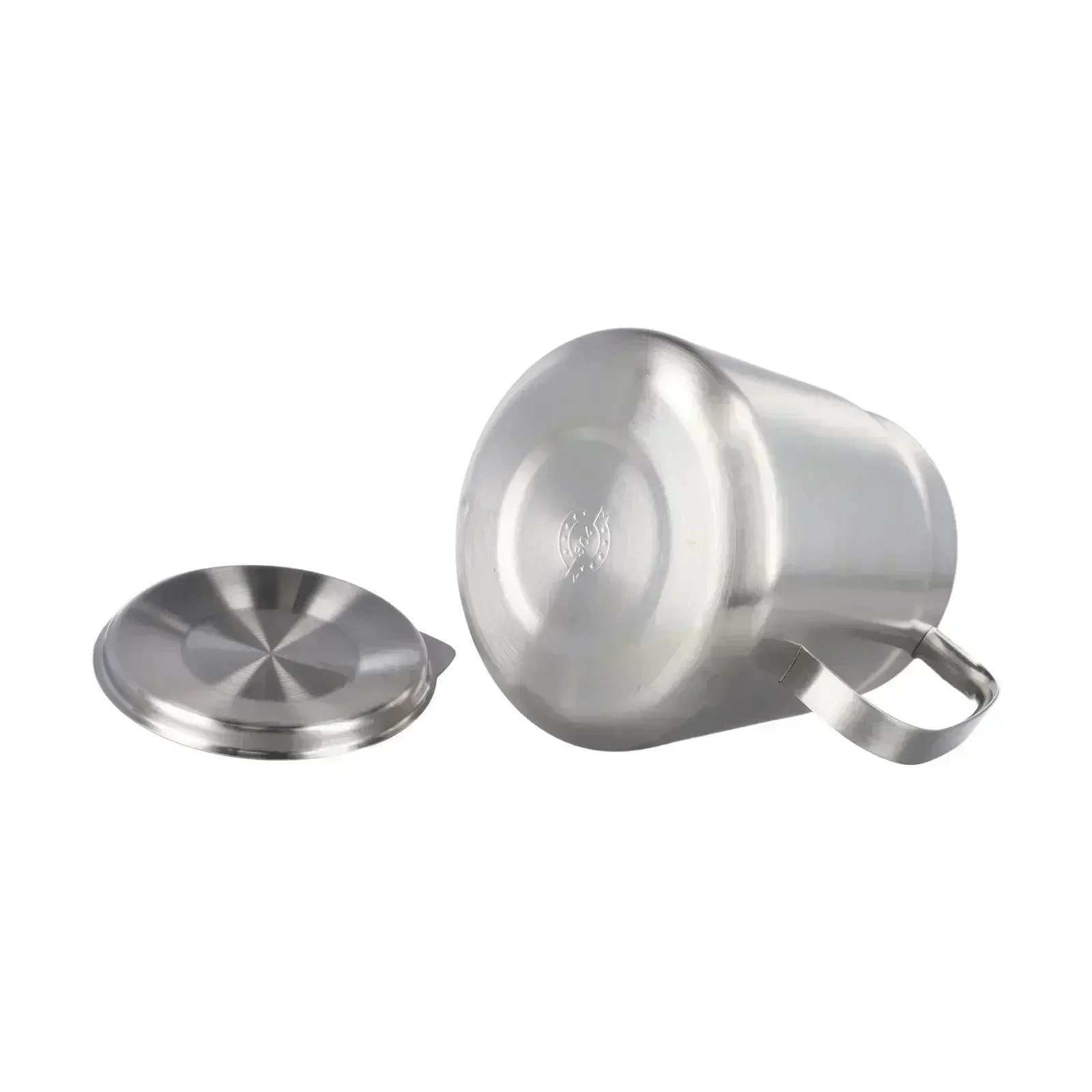 

Convenient Vessel Tank Kitchen Vessel Tank Kitchen Stainless Steel Stainless Steel Capacity In Oil Filter Vessel