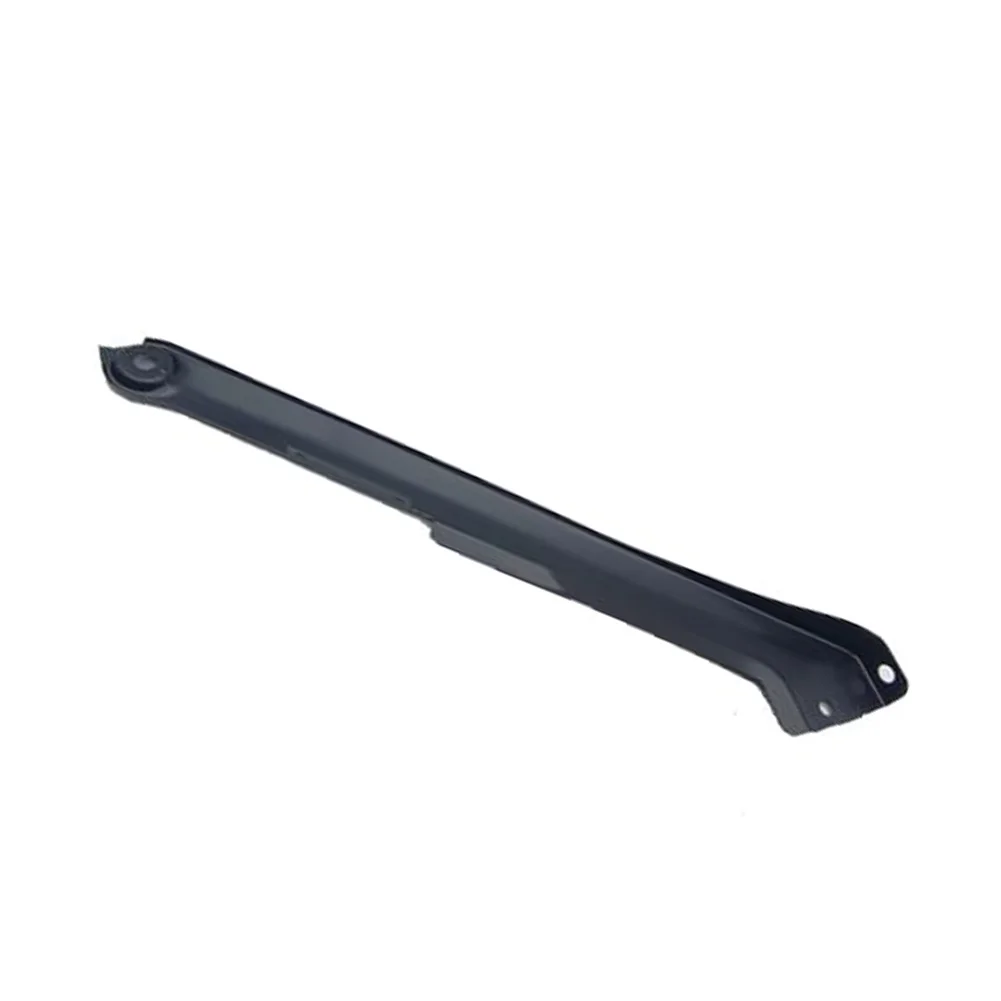 

1pcs Car Right Radiator Support Bracket For GOLF MK7 (2017-2020) For E-GOLF (2014-2021) OEM Number:5G0805932 Accessories