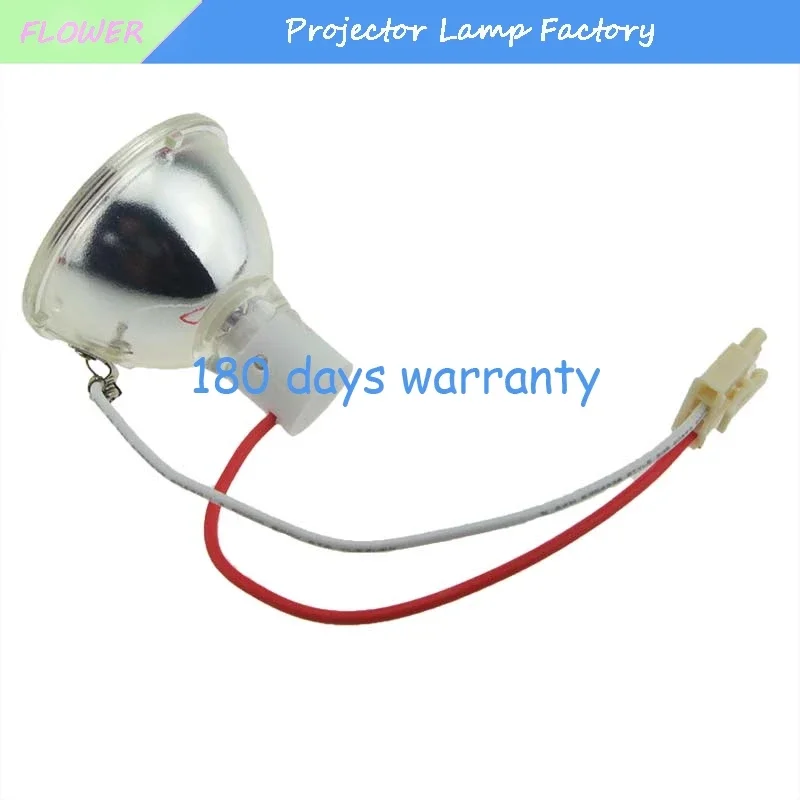 SP-LAMP-028 proiettore di ricambio di alta qualità lampada nuda per INFOCUS IN24 + IN24 + EP IN26 + IN26 + EP W260 +