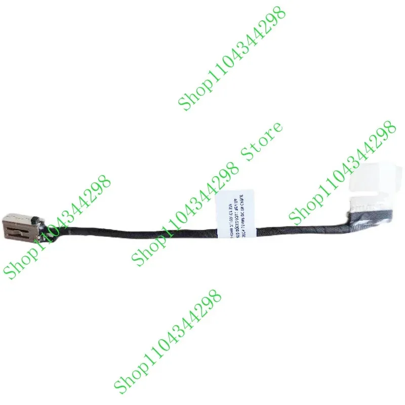 cabo-de-alimentacao-dc-para-laptop-pjse-para-dell-inspiron-16plus-7620-7625-003vp9-0dg7fn