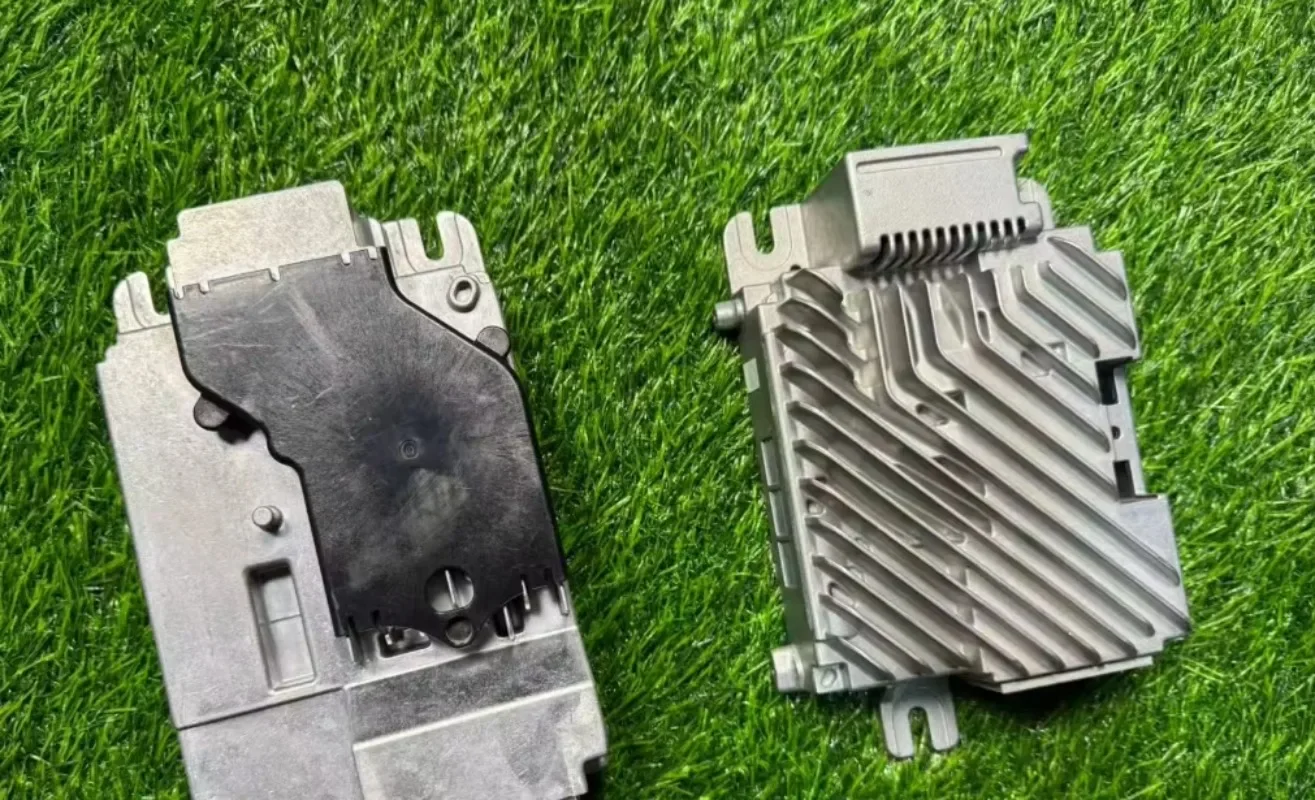 High Quality New for B-M-W Car Audio Power Amplifier for G20 G30 G05 G06 G01 G02 G07 G06 G26 Models