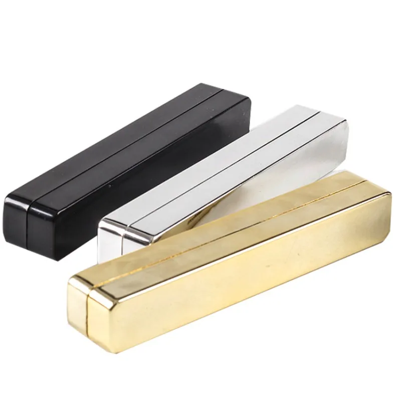 High quality Cigar Humidifier Humidor portable Moisturizing Tablets Tobacco Shreds Humidifier Humidifying Strip Smoking Tools