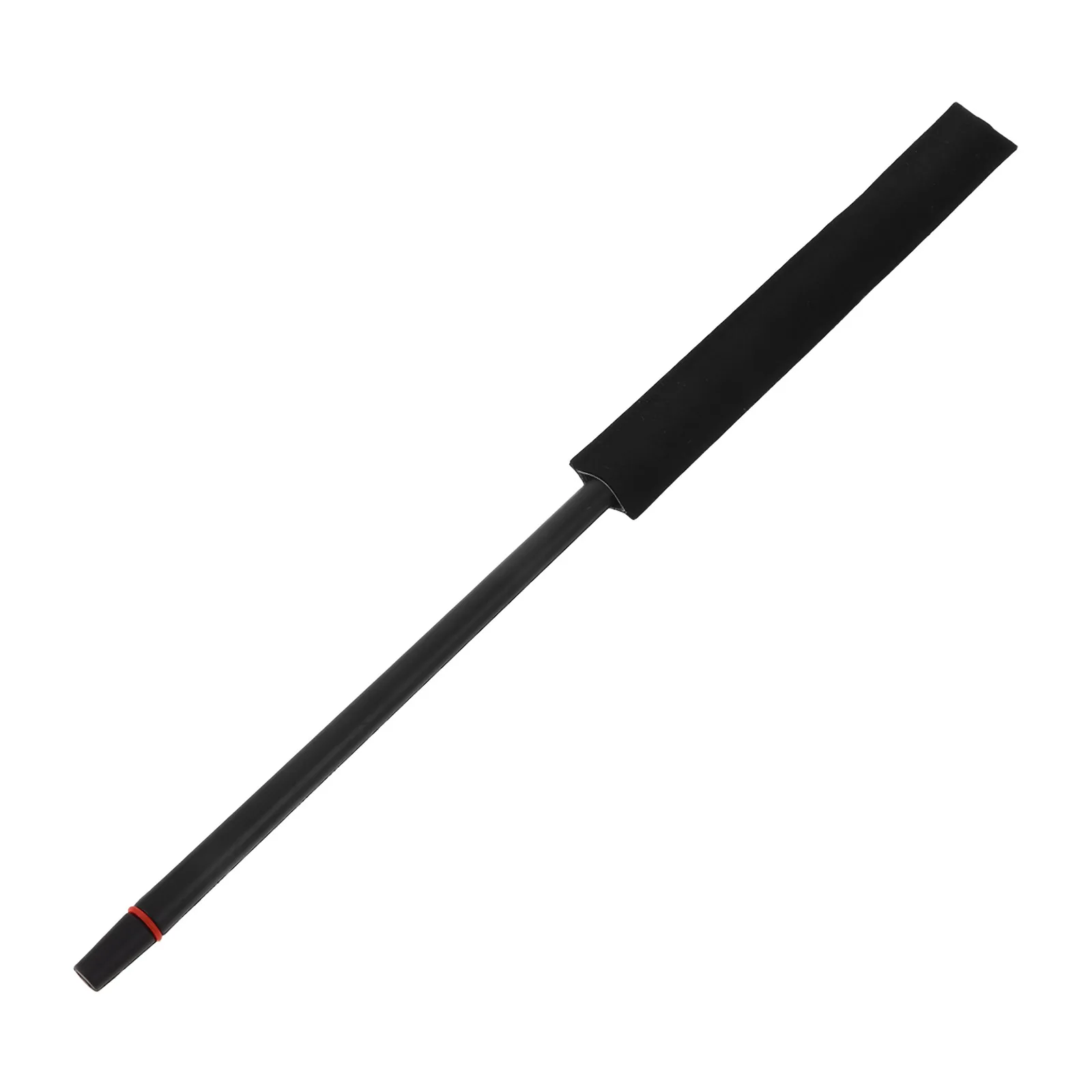 Patyczek do czyszczenia fletu Szczotka Narzędzie Pręt do pielęgnacji instrumentów Czyścik Szczotki Instrumenty muzyczne