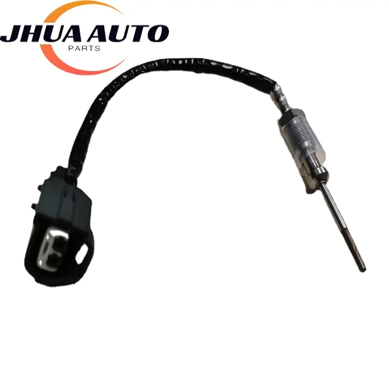 8942560140 89425-60140 Brand New Exhaust Gas Temperature Sensor for Toyota Land Cruiser Prado 3.0d 08-09