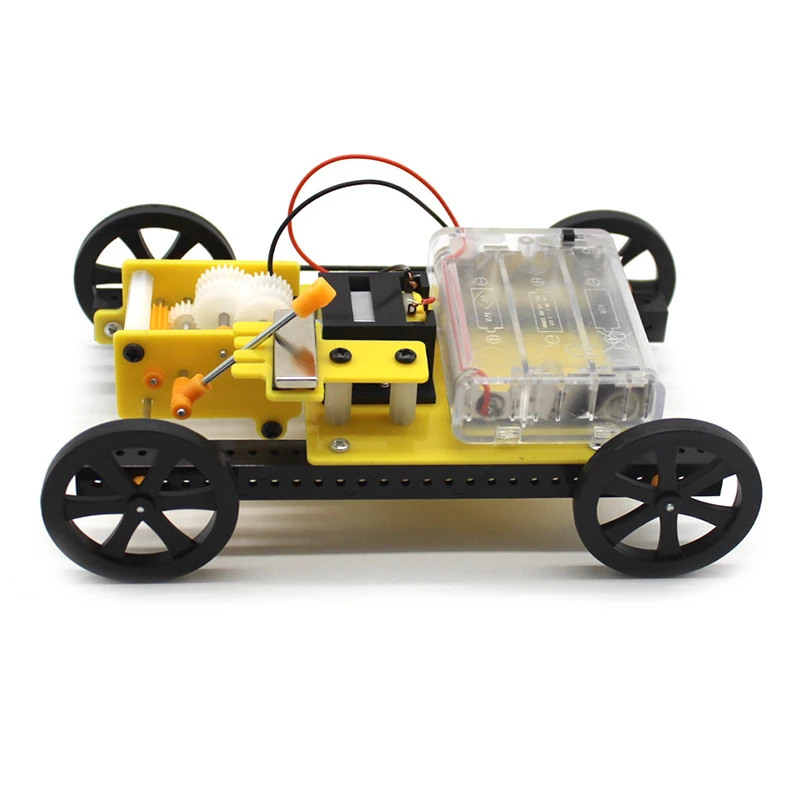 3-ΡΡΡΠΏΠ΅Π½ΡΠ°ΡΡΠ΅ ΠΏΠ΅ΡΠ΅ΠΊΠ»ΡΡΠ΅Π½ΠΈΡ ΠΏΠ΅ΡΠ΅Π΄Π°Ρ, Π°Π²ΡΠΎΠΌΠΎΠ±ΠΈΠ»Ρ, Π΄Π΅ΡΡΠΊΠ°Ρ Π½Π°ΡΡΠ½Π°Ρ ΠΈΠ³ΡΡΡΠΊΠ°, Π½Π°Π±ΠΎΡ Π³ΠΎΠ»ΠΎΠ²ΠΎΠ»ΠΎΠΌΠΎΠΊ Ρ ΡΠΈΠ·ΠΈΠΊΠΎΠΉ, ΡΠ°Π·Π²ΠΈΠ²Π°ΡΡΠΈΠ΅ ΠΈΠ³ΡΡΡΠΊΠΈ Π΄Π»Ρ Π΄Π΅ΡΠ΅ΠΉ, ΠΎΠ±ΡΡΠ°ΡΡΠ°Ρ ΠΈΠ³ΡΡΡΠΊΠ° 3-ΡΡΡΠΏΠ΅Π½ΡΠ°ΡΡΠ΅ ΠΏΠ΅ΡΠ΅ΠΊΠ»ΡΡΠ΅Π½ΠΈΡ ΠΏΠ΅ΡΠ΅Π΄Π°Ρ, Π°Π²ΡΠΎΠΌΠΎΠ±ΠΈΠ»Ρ, Π΄Π΅ΡΡΠΊΠ°Ρ Π½Π°ΡΡΠ½Π°Ρ ΠΈΠ³ΡΡΡΠΊΠ°, Π½Π°Π±ΠΎΡ Π³ΠΎΠ»ΠΎΠ²ΠΎΠ»ΠΎΠΌΠΎΠΊ Ρ ΡΠΈΠ·ΠΈΠΊΠΎΠΉ, ΡΠ°Π·Π²ΠΈΠ²Π°ΡΡΠΈΠ΅ ΠΈΠ³ΡΡΡΠΊΠΈ Π΄Π»Ρ Π΄Π΅ΡΠ΅ΠΉ, ΠΎΠ±ΡΡΠ°ΡΡΠ°Ρ ΠΈΠ³ΡΡΡΠΊΠ°