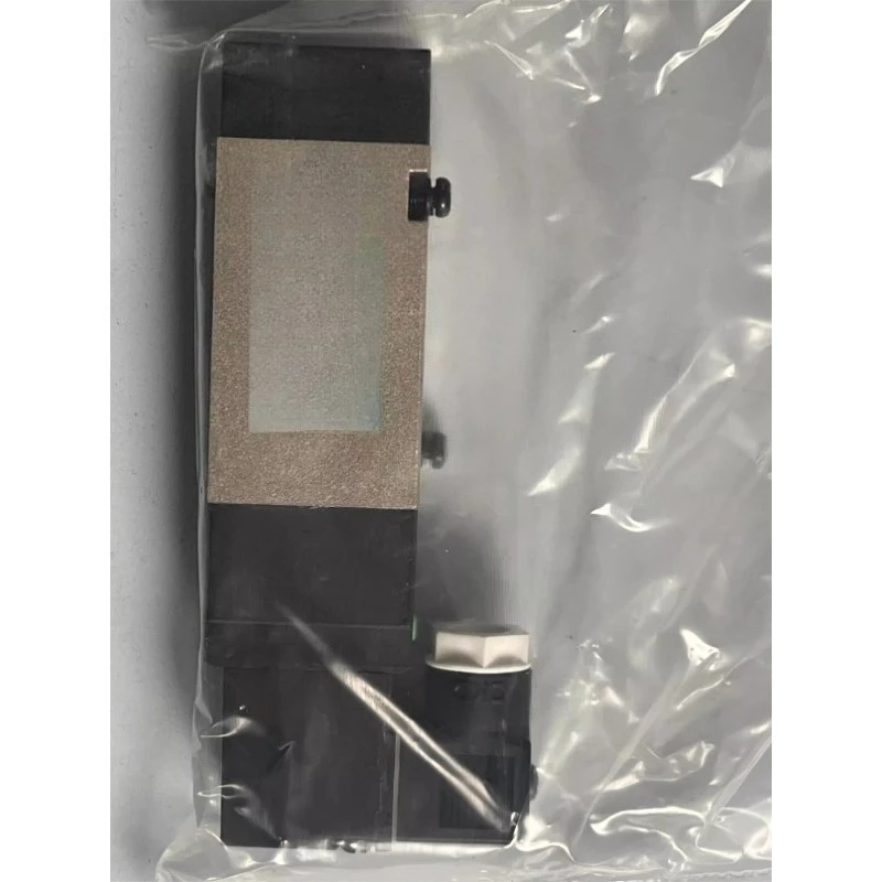 

Parts for CKD/Solenoid Valve 4KB219-00-B