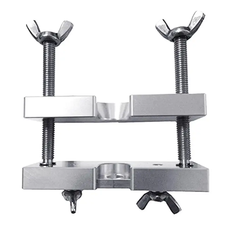 

Инструмент для снятия мундштука духовых инструментов (трубы, корнета, тубы) – съемник мундштука, аксессуар для ремонта