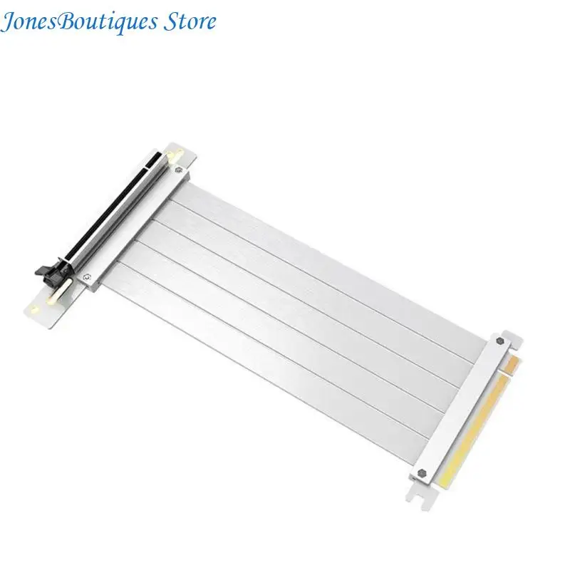 Flexible Installation Convey version Elevator Cable 90 Degree Upgraded for PC Layouts W8KE