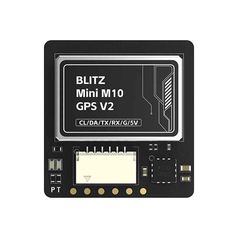 20-21-8mm-iflight-blitz-mini-m10-gps-v2-module-qmc5883l-boussole-182x182mm-gps-antenne-en-ceramique-pour-avion-rc-drone-de-course-fpv
