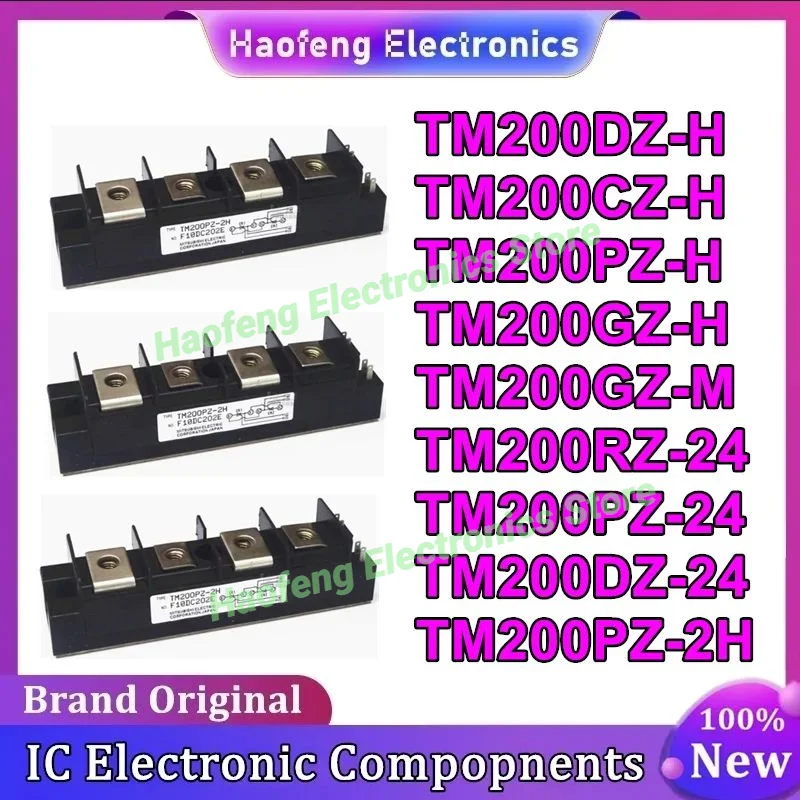 

TM200DZ-H TM200CZ-H TM200PZ-H TM200GZ-H TM200GZ-M TM200RZ-24 TM200PZ-24 TM200DZ-24 TM200PZ-2H 100% новый оригинал в наличии