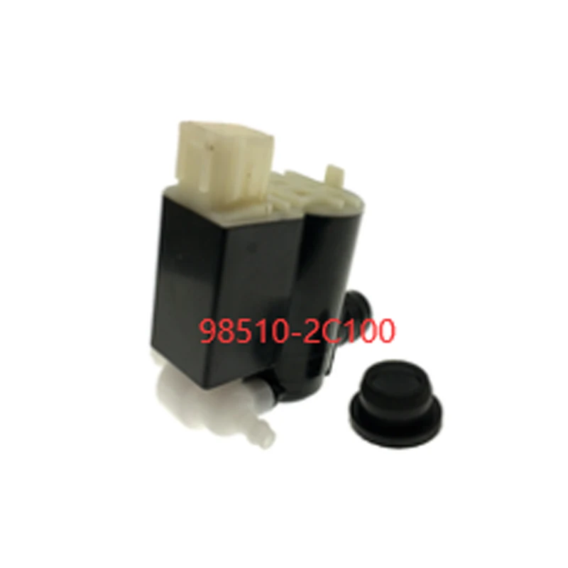 BBP1-67-487  BBP1-67-482  98510-IC000 98510-3B000 Suitable for Ma zd a 5 CX 5 CX 4 At z En cl av e Spray kettle motor motor