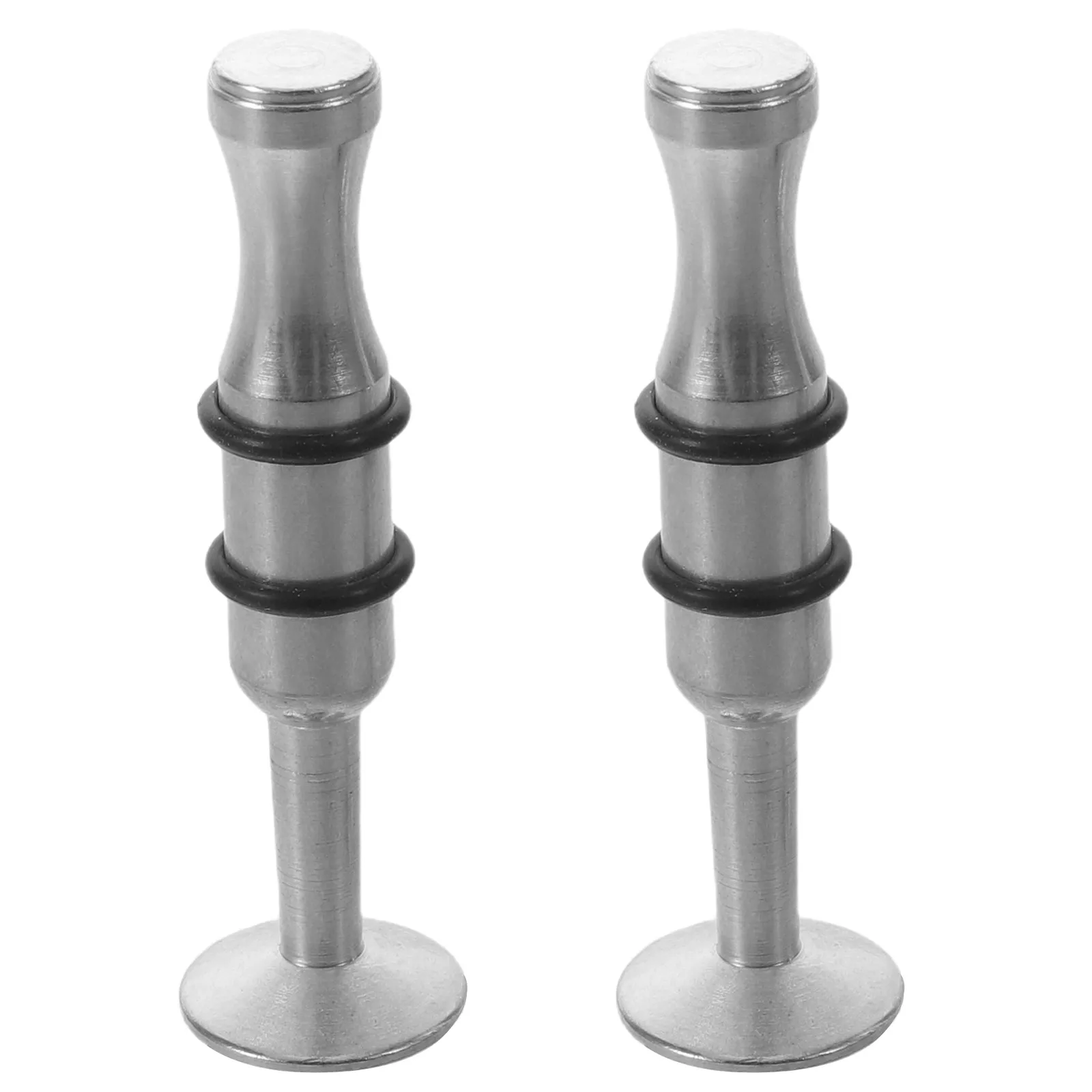 2Pcs Portable Sax Embouchure Tool Adjustable Resistance Trainer for Mouth Strength Band Rehearsal Student Saxophone Accessories
