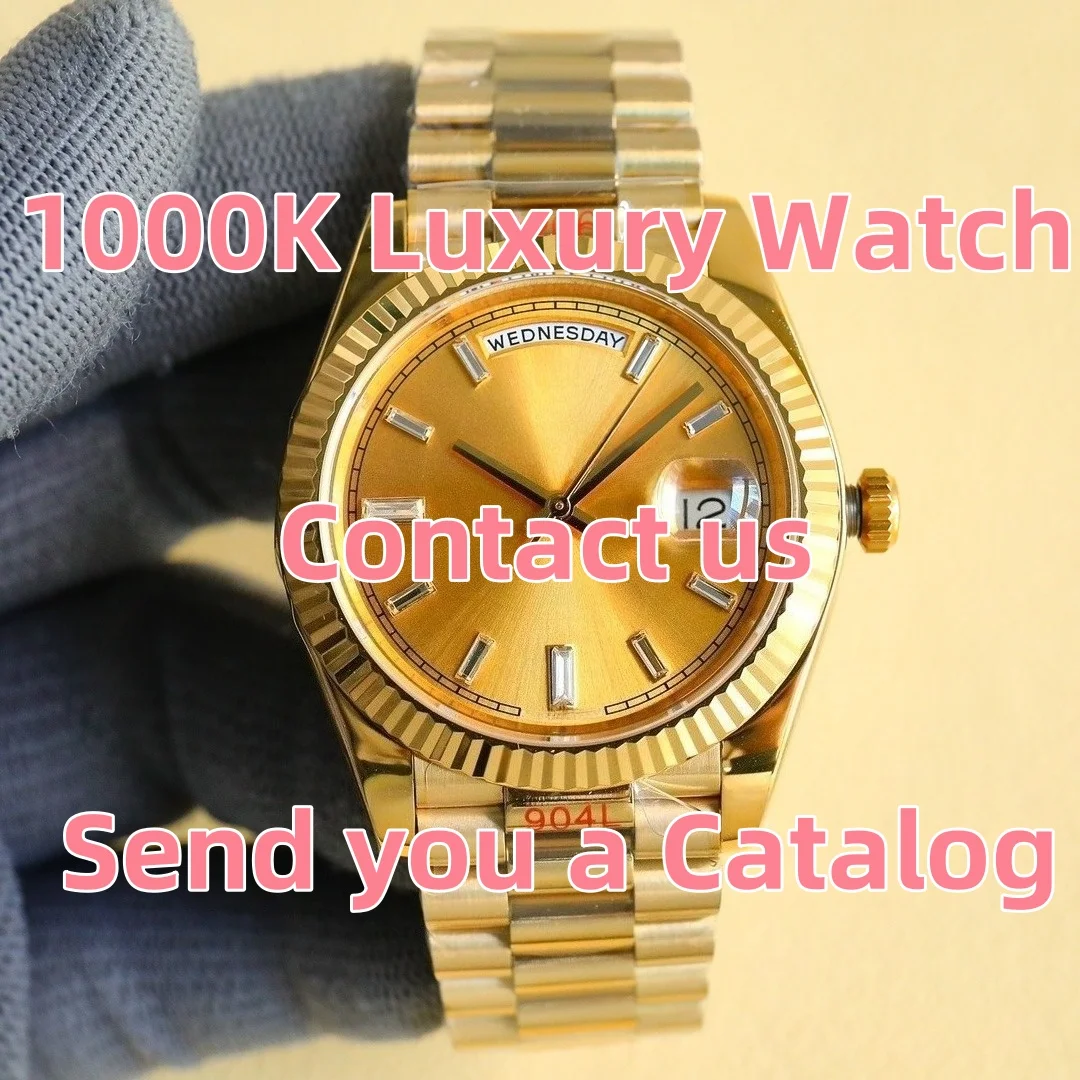 

Luxury Business Casual Designer Wristwatch High Quality Stainless Steel Women Quartz Watch Famous Brand Fashion Women Watches