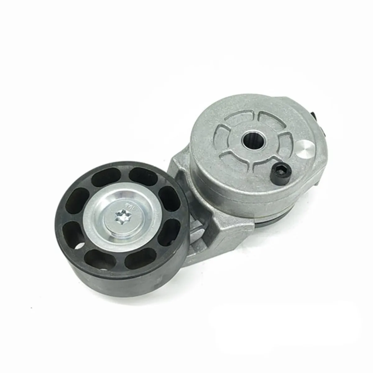 

1PCS Belt Tensioner VKM910019 For SKF