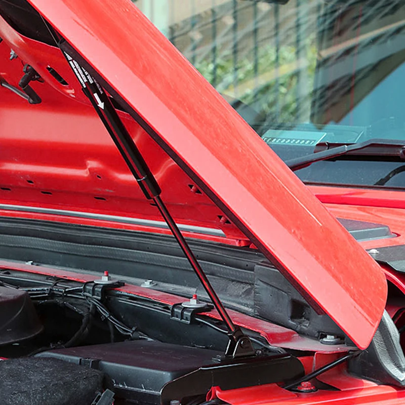 For Wrangler Jl Jlu…