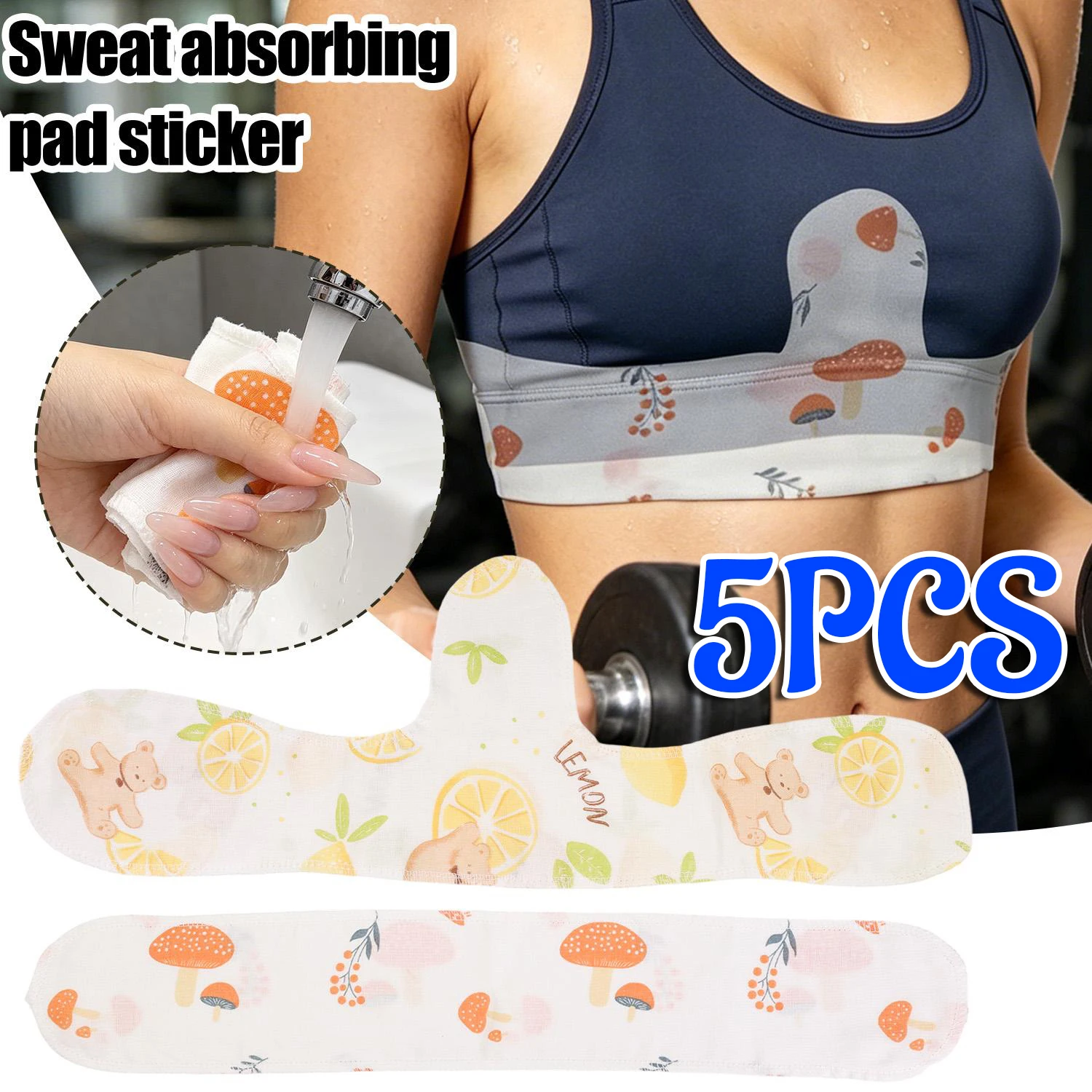almofadas-de-sutia-reutilizaveis-absorventes-de-suor-e-forro-de-peito-respiravel-de-gaze-para-abdomen-adesivo-anti-suor-forros-de-sutia-confortaveis-lavaveis-com-desenho-animado