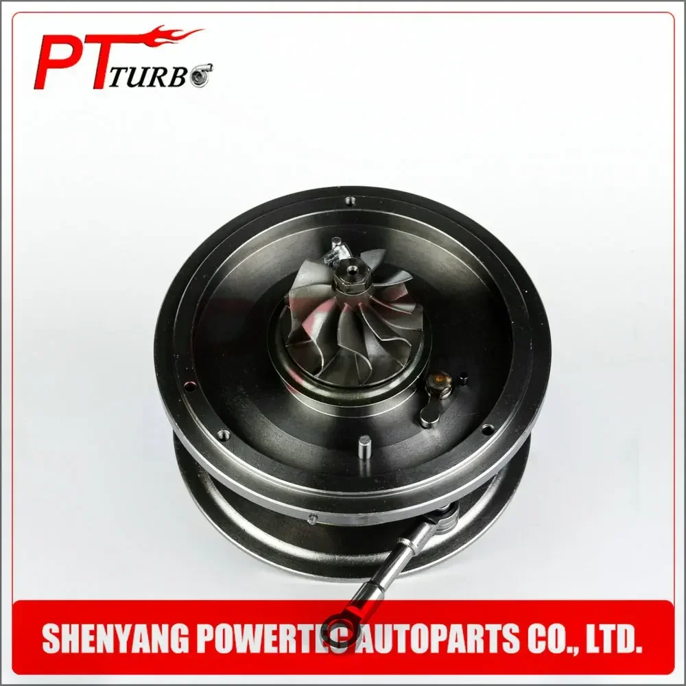 NEW New Turbo Core GTB1749V Core for Ford Transit 2.2 TDCi 99Kw 114Kw USRA UHR5 787556-5017S 787556-5016S BK3Q6K682PB 2011-2014
