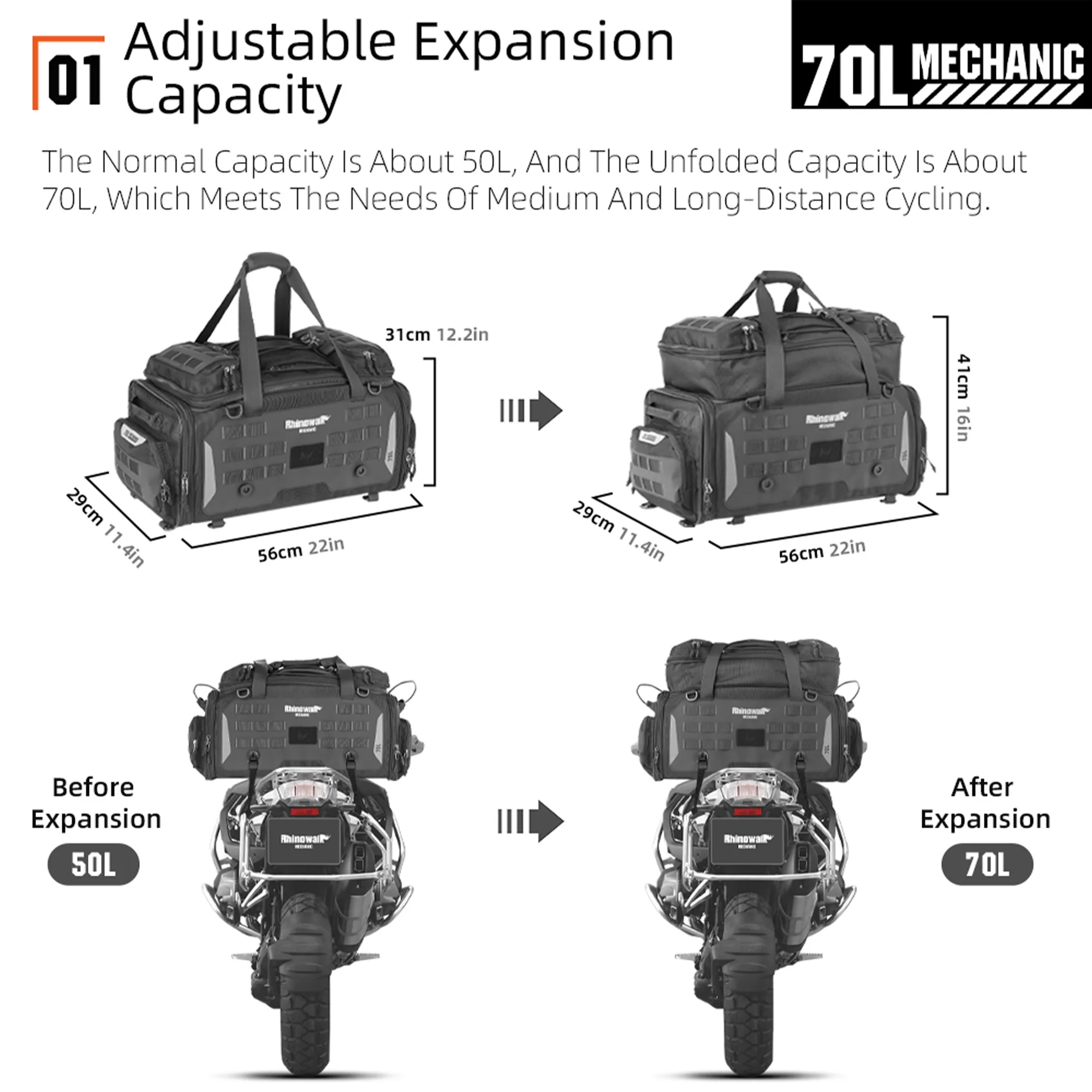 backpack timbuk2 Q Laptop 2., Eco Black : Electronics color:Coffee BUSINESS CASUAL Backpack Patagonia Packing Cube and a front zip