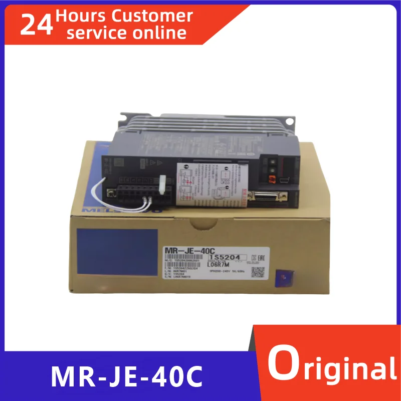 

Совершенно новый оригинальный фонарь, фонарик MR-JE-10C MR-JE-20C MR-JE-40C MR-JE-70C