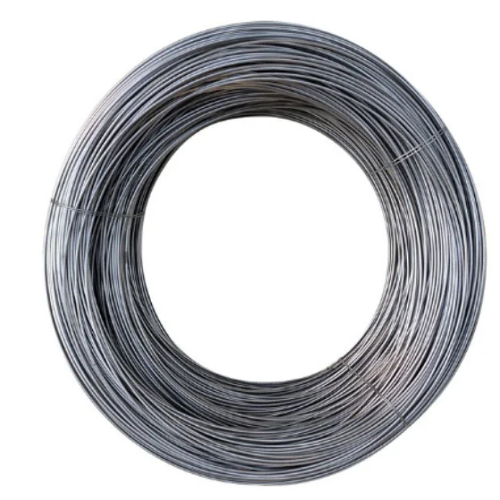 

High Quality Type K/J/E/N/T/R/S/B Thermocouple Extension Wire All Size Available