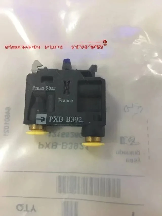 

PXB-B391, PXB-B392 spot switch valve PXB-B3911 PXB-B3921