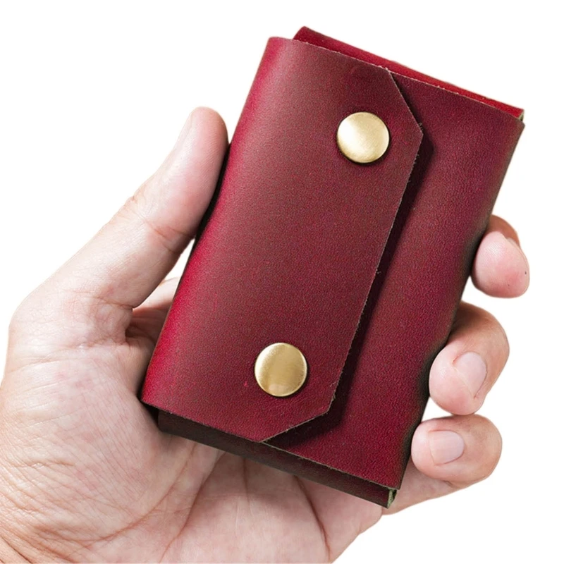 Многофункциональный держатель для кредитных карт, визитница, кошелек для карт, большая емкость, органайзеры для кредитных карт