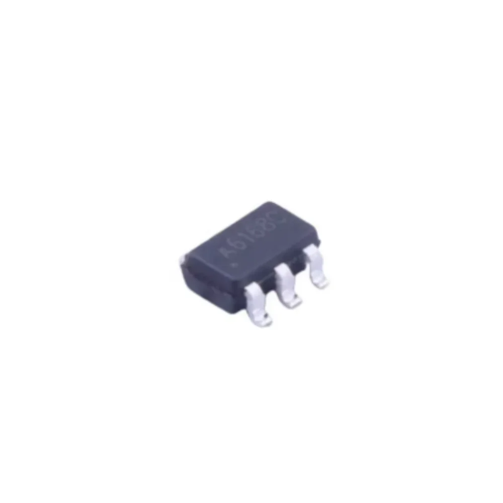 10PCS SD6271LR-G1 Code AL DC-DC Boost IC Lithium Battery Special Chip SD8942 Code A616XX