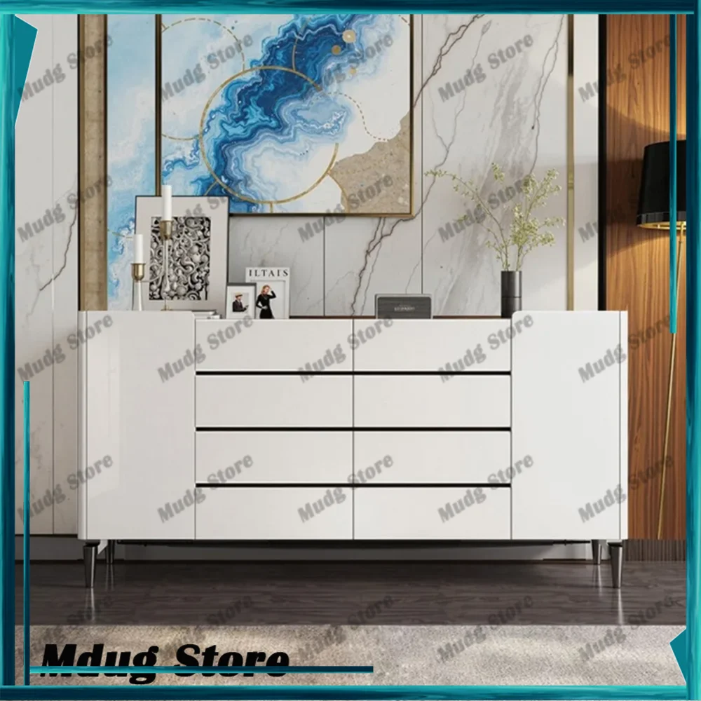 

Office Drawers Cabinets Living Room Organizer Kitchen Shoe Cabinet Drawers Minimalist Tables Muebles De Salon House Accessories
