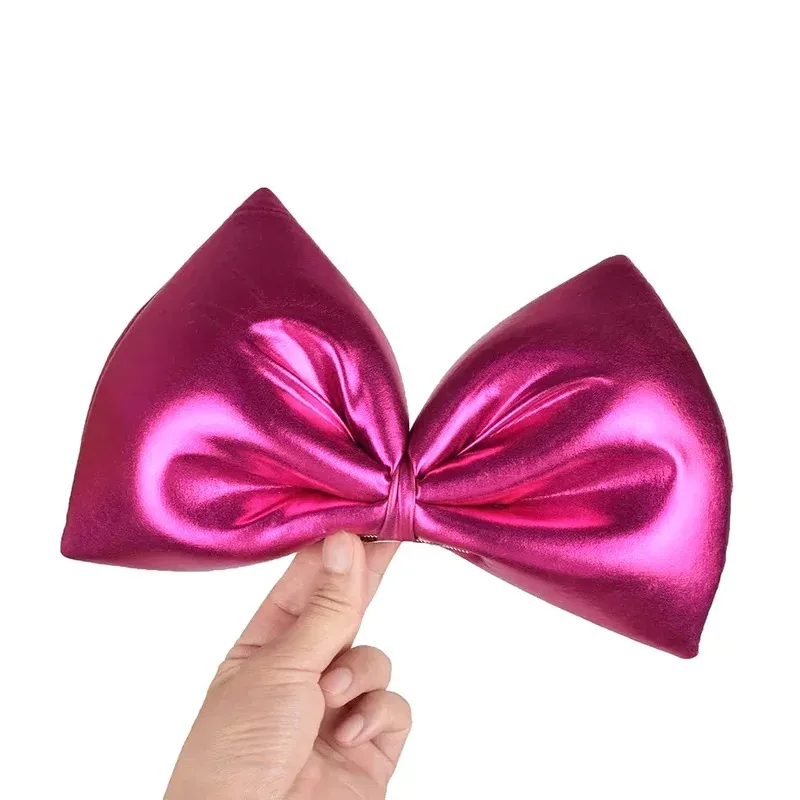 فساتين توتو للفتيات الصغيرات من Sky01 بطول الركبة للأطفال أزياء باربي التأثيرية دبوس شعر بفيونكة كبيرة وردية لحفلات أعياد ميلاد الأطفال SlSd01$