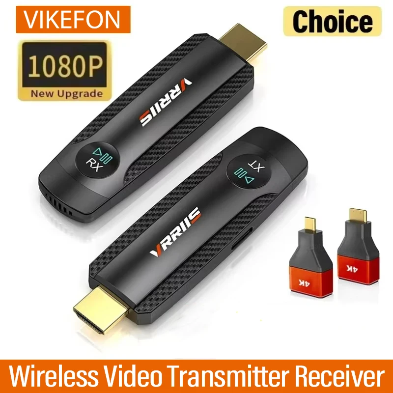 100m-wireless-hdmi-compatible-video-transmitter-and-receiver-extender-display-adapter-cable-screen-mirror-for-camera-pc-to-tv