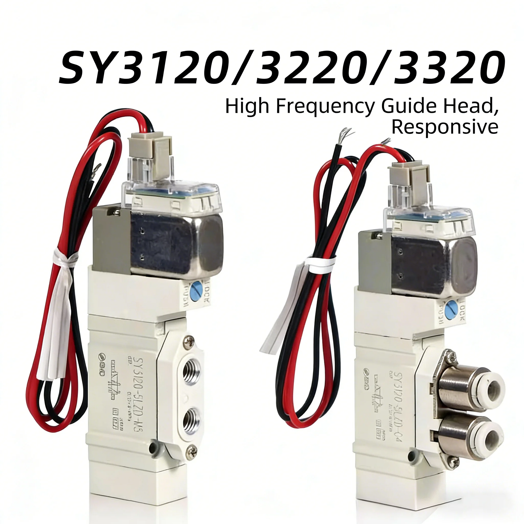 sy3120-series-solenoid-valve-sy3120-5l-5lz-5ld-5lo-5lzd-5lze-5loz-m5-c4-c6-f1-f2-sy3120-5lzd-c4-sy3120-5ld-m5-sy3120-5lo-c6
