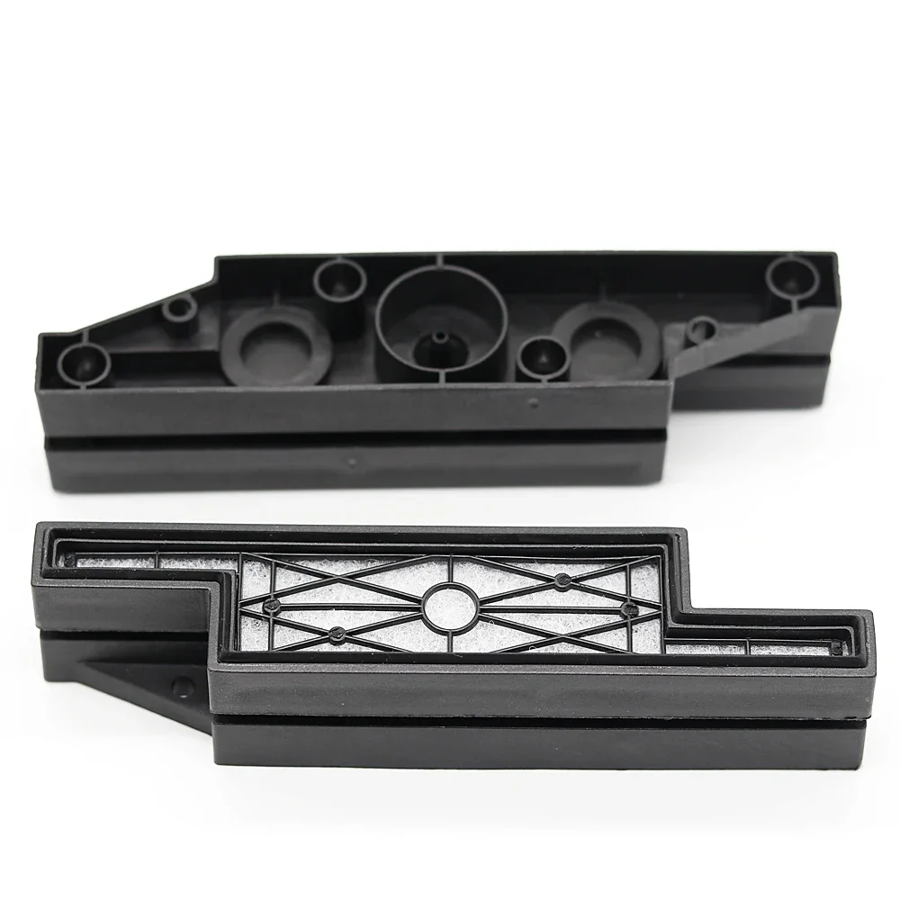 New Compatible Cap Top Capping Station for EPSON S3200 Print Head Printer