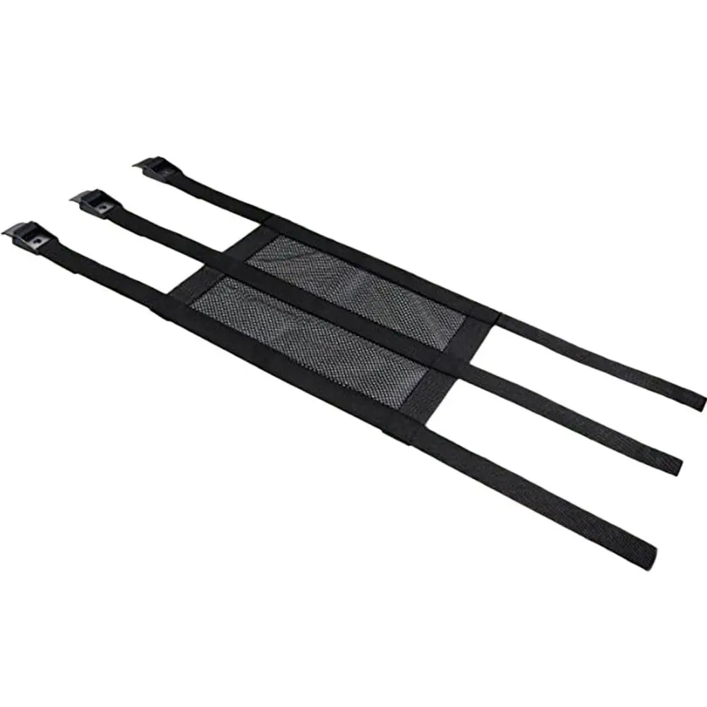 

Premium Wear Resistant Nylon Tree Stand Chair Adjustable Ergonomic Foldable Outdoor Supply for Hunting Camping Fishing Garden