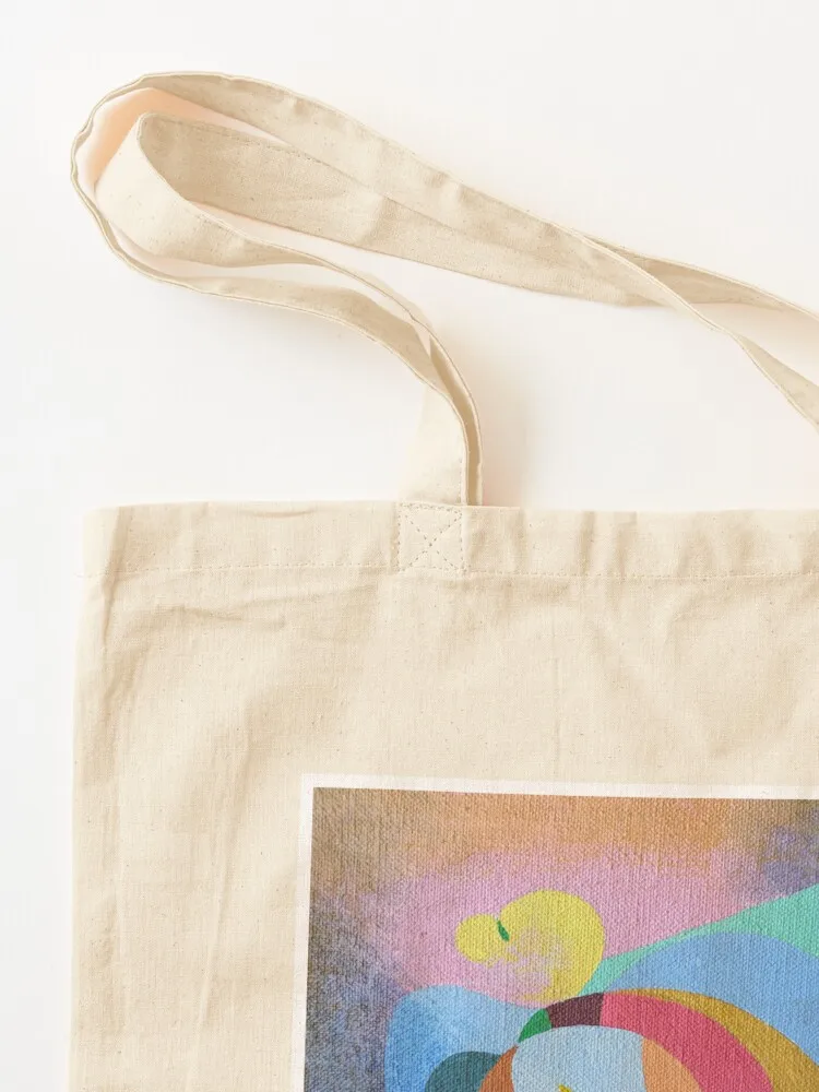 Conversation 6 Tote Bag canvas tote bag shopping cart bags Canvas Tote Bag