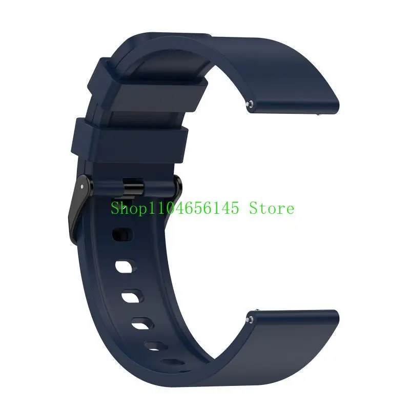 5ASD для AMAMFIPBIP 3 GTS 2E WATCH SLICONE RENT BRAN BRACET BRACETEPREAT