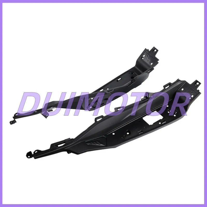 

Left / Right Pedal Side Cover for Honda Nss350 2023 Version