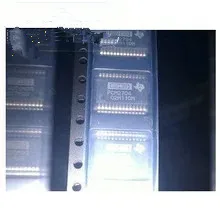 Entrega.PCM2704 PCM2704DBR PCM2704E SSOP28 ¡Gratis!