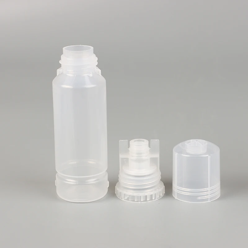 Universal ขวดหมึกสําหรับเครื่องพิมพ์ L3110 L4160 L6190 L3150 L8160 L8180 L8050 101 103 105 502 522 544 T552