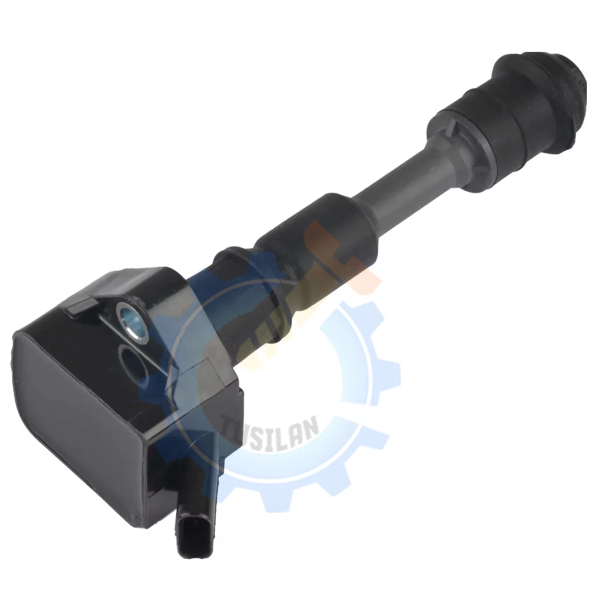 31358940 31312514 New Ignition Coil For Volvo S60 S80 S90 V60 V90 XC40 XC60 XC70 XC90