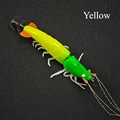 Bait-Yellow