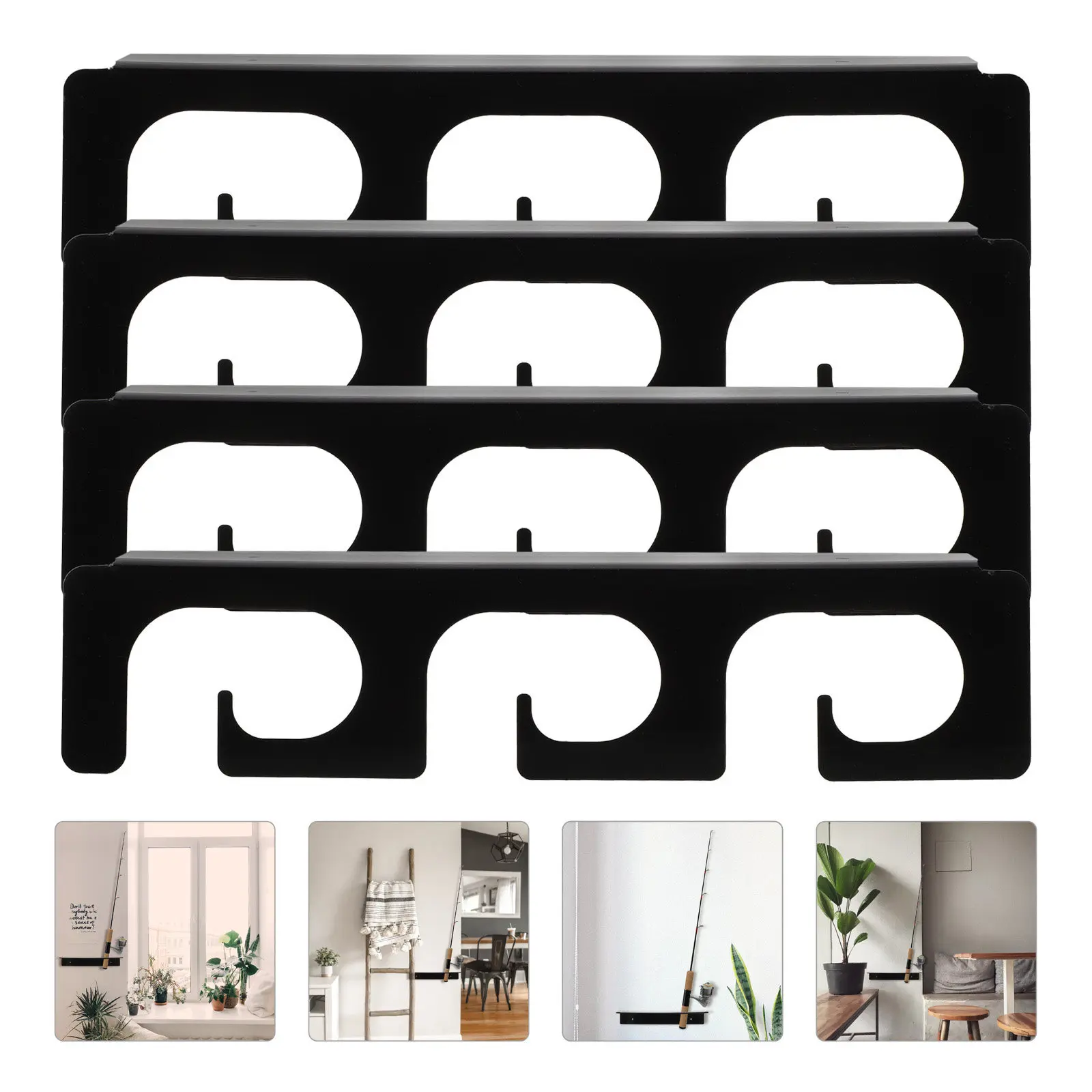 2-pares-de-suportes-para-varas-de-pesca-em-acrilico-organizador-de-armazenamento-para-montagem-na-parede-da-garagem-design-com-slots-para-varas-de-pesca